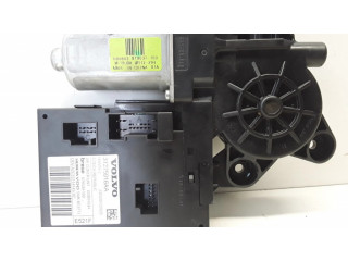 Передний двигатель механизма для подъема окон