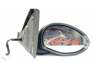 Зеркало электрическое        Alfa Romeo GTV     