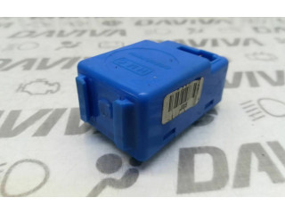 Блок управления 96830-1C500   Hyundai Tucson JM