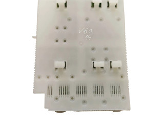 Pojistková skříňka BG9T14C256HA, 31327995AA Volvo V60 2013