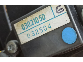 Вентилятор печки    CAC6746   Jaguar XJS