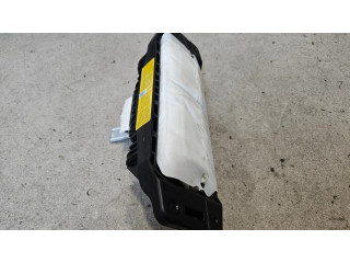Подушка безопасности пассажира A2538600502   Mercedes-Benz GLC X253 C253