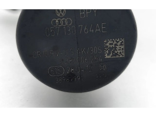 Vstřikovací lišta 059130090CN, 0281006254 Volkswagen Touareg II CJMA