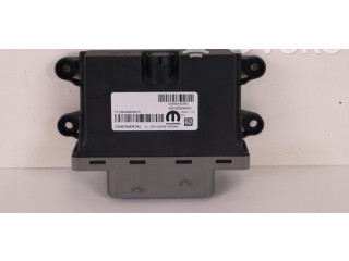 Вентилятор печки A3C02908400 Fiat Tipo