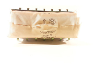 Подушка безопасности пассажира 1064776, 49T09923LJ20   Subaru Forester SH