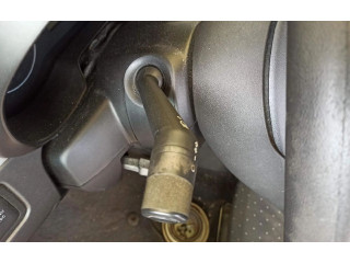 Подрулевой шлейф SRS    Fiat Punto (199)