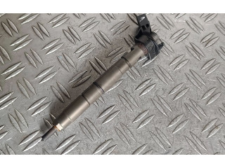 Форсунка 057130277AG, 0710240344    Audi A5 8T 8F  CAP 