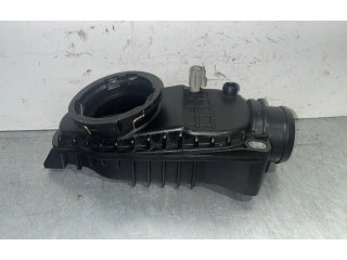 Интеркулер  4H2Q6K770BC, INTERCOOLER   Land Rover Discovery 4 - LR4 