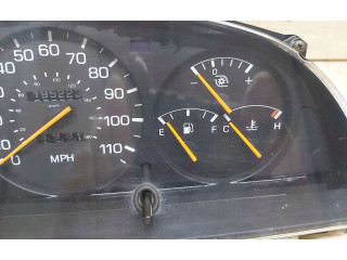 Přístrojová deska Toyota Celica T180 1993 83010-2D770