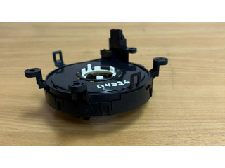 Подрулевой шлейф SRS 912250904, D4926 BMW X5 E70