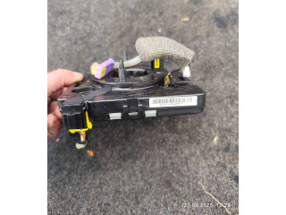 Подрулевой шлейф SRS 1J0959654AC, 5892388   Audi TT Mk1