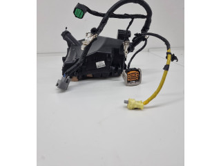 Блок предохранителей 91212J7920 KIA Ceed