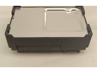 Блок управления редуктора коробки передач (раздатки) 68395074AA, 5150732AE Jeep Grand Cherokee