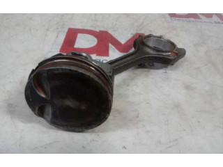 Píst Seat Ibiza IV (6J,6P)