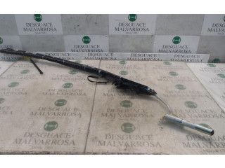 Подушка безопасности двери A2038601005, A2038601005   Mercedes-Benz C W202