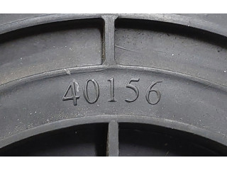 Вентилятор печки 40156 Mazda 3 I