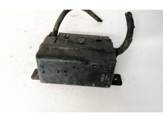 Блок предохранителей     KIA Sorento    