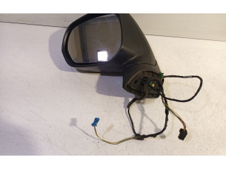 Зеркало (управляемое электричеством)