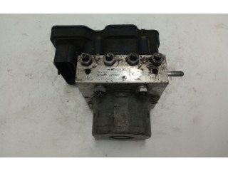 ABS Steuergerät A0094315212 Mercedes-Benz CLA C117 X117 W117 2013