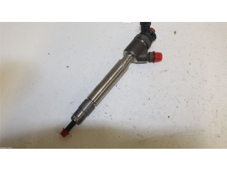 Форсунка 2315514, KV6Q9F593AA Ford Transit - Tourneo Connect ZTGA