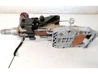    Рулевая рейка 4b0419502e   Audi A6 S6 C5 4B 1997 - 2005 года