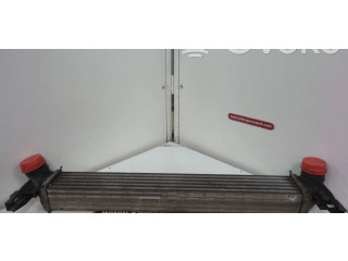 Интеркулер 6R0145805 Skoda Fabia Mk2 (5J)