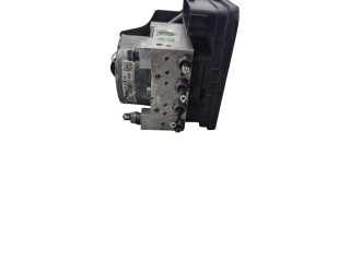 Блок управления АБС 5Q0614517ALBEF   Volkswagen Golf VII