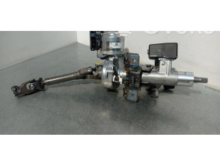 Volant Renault Sandero I 2023 488109296R