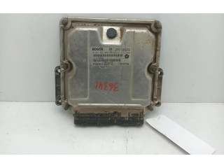 Řídící jednotka P56044220AD Jeep Cherokee III KJ