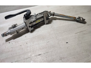 Рулевая рейка 5Q1419512G, 657215Q0065 Volkswagen Touran III 2016 - - года