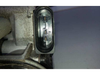 Моторчик дворников 8K1955119B, E1-B6-34-1 Audi A4 Allroad