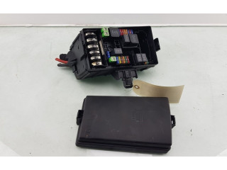 Блок предохранителей  5Q0907361C, 5Q0907361C   Volkswagen Golf VII    