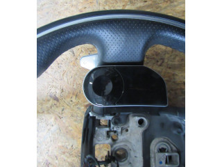 Руль Land Rover Range Rover Velar 2017 - года