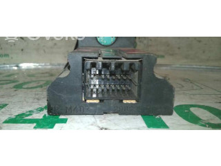 Дисплей 503500000100 Alfa Romeo 166