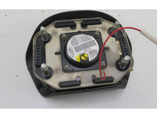 Подушка безопасности водителя 16866428, 16866428 Chevrolet Cavalier