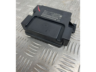 Блок управления P68272745AE, 39754J   Jeep Cherokee