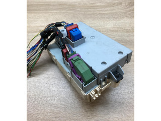   Pojistková skříňka 46520419   Fiat Stilo 2000