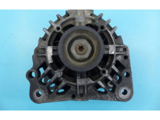 Генератор 2542747B, IMPRK1341468 Skoda Fabia Mk1 (6Y)