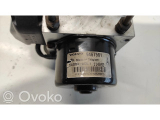 Jednotka ABS 9467582, 99W156 Volvo S80 1999