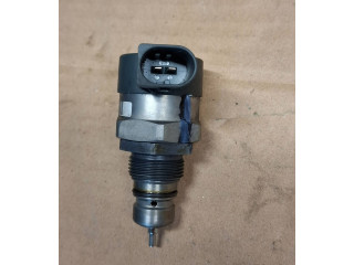 Vstřikovací lišta 0281002949, 130509 BMW 5 F10 F11