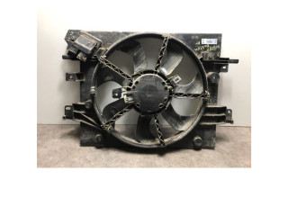 Блок АБС 214819521R, 214819521R Dacia Duster 2010 - 2017 года