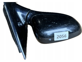 Zpětné zrcátko Fiat Croma 2007 01604798900