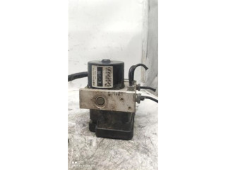 Блок АБС 4S612M110DA, 4S612M110DA   Ford  Fusion  2002 - 2005 года