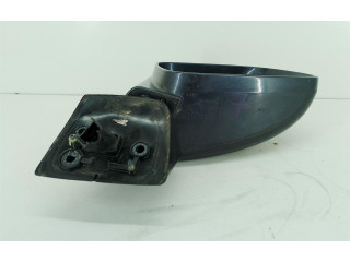 Зеркало электрическое        Chevrolet Captiva   -  года   