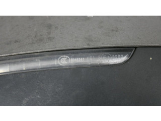 Зеркало электрическое Audi A3 S3 8V 2013 - 2019 года