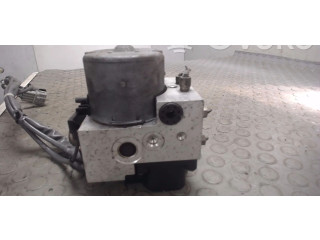 Блок АБС 0130108056, NICHTZUTREFFEND Nissan Almera 1995 - 2000 года