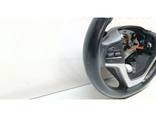 Volant BMW X5 F15 2016 2460575385