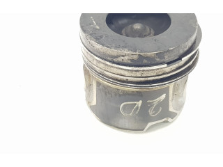 Поршень с шатуном BMK 059107065BJ, 059107065BJ Audi A6 S6 C6 4F