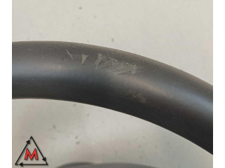 Руль Renault Clio III  2005 - 2012 года 8200616029, 8200057506      