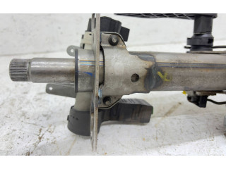    Рулевая рейка P31201721   Volvo V70 2005 - 2008 года